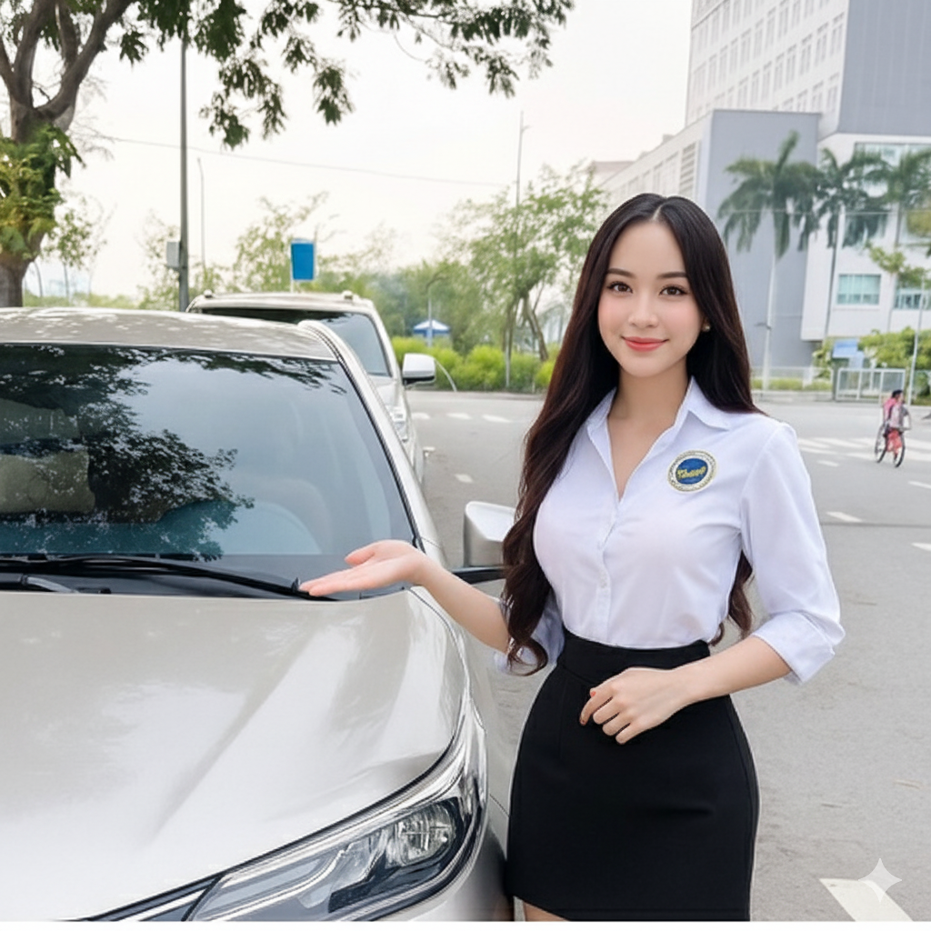 Tư Vấn NGỌC HUYỀN